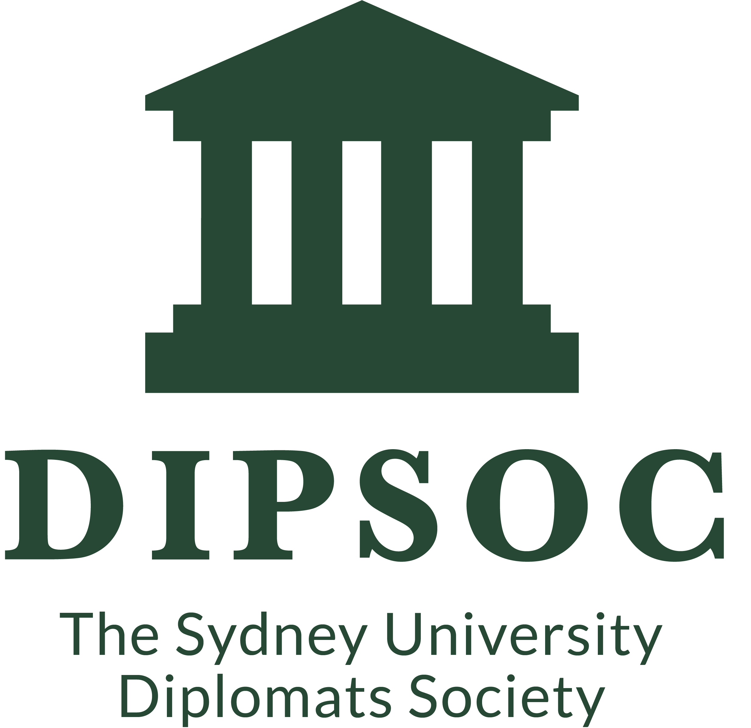 Diplomats Society