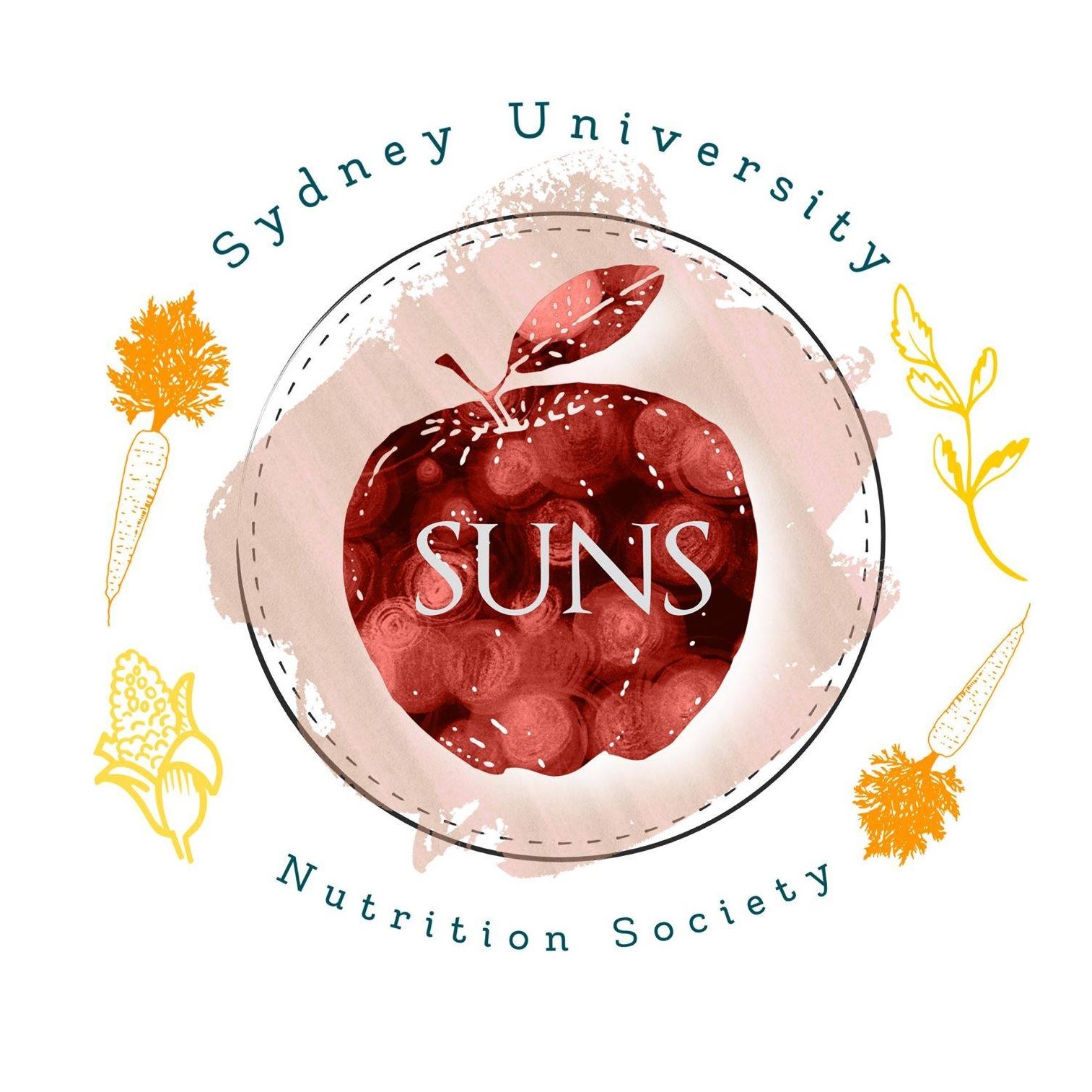 Sydney University Nutrition Society