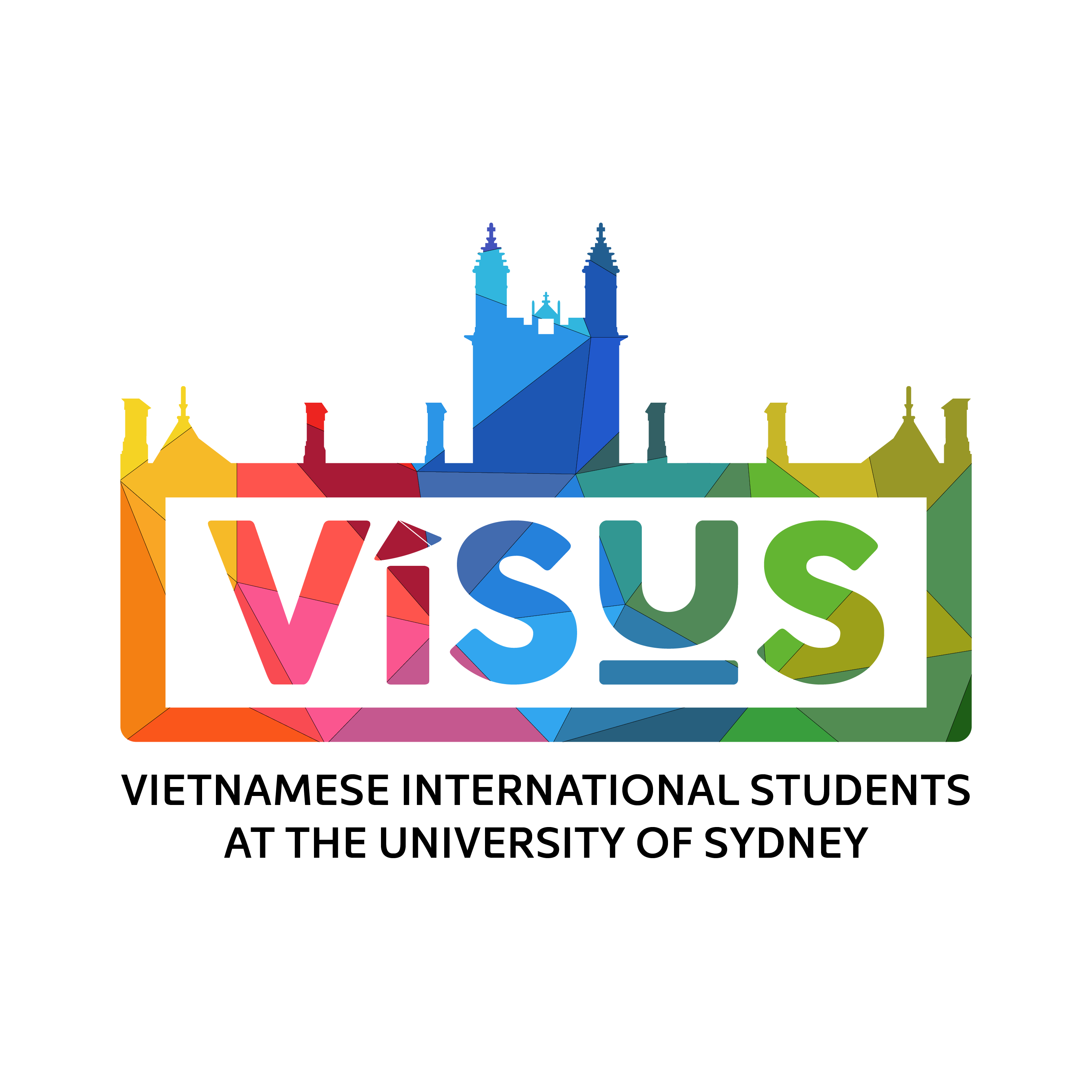 Vietnamese International Students at the University of Sydney – ViSUS