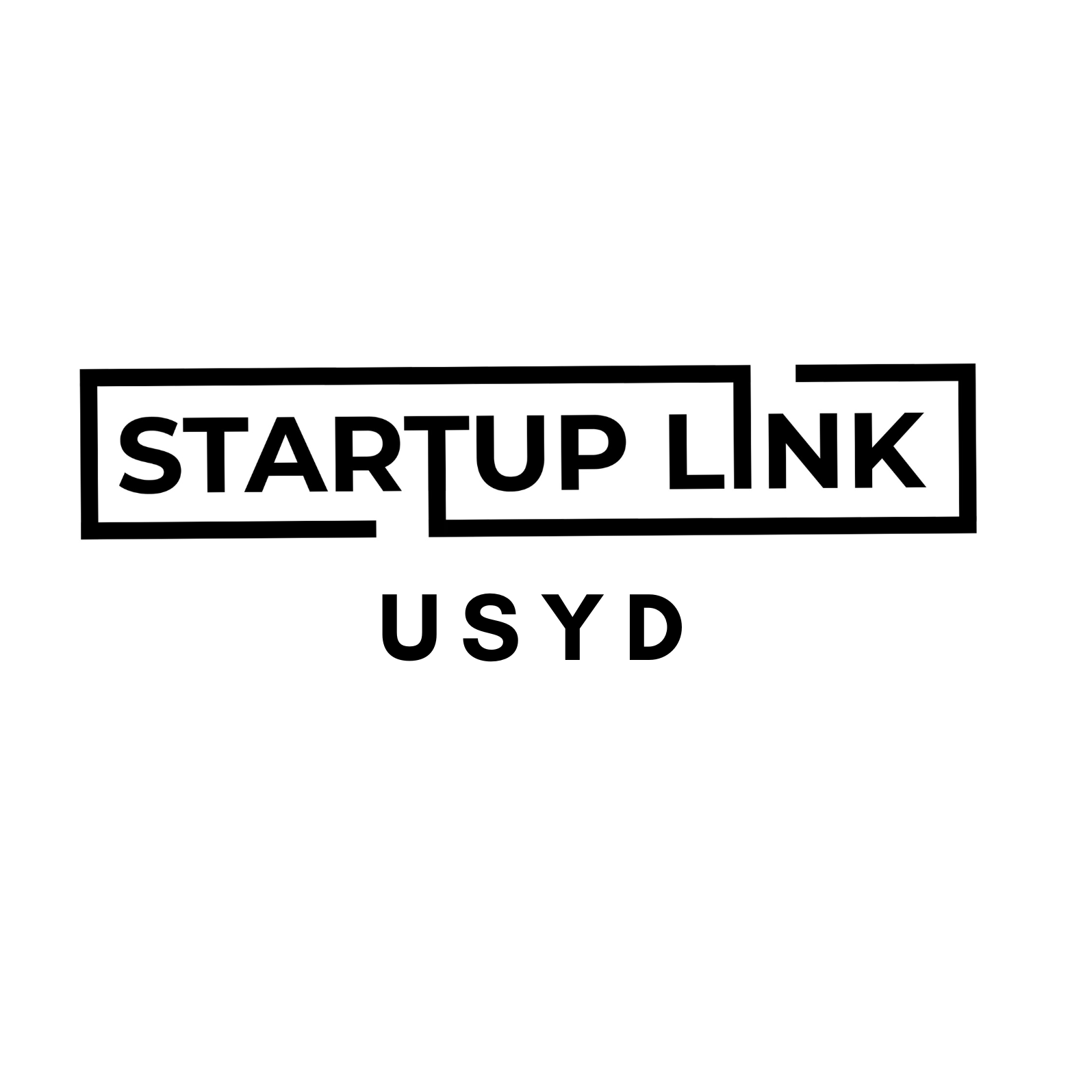 StartUp Link USYD