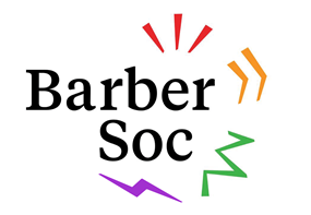 BarberSoc β University of Sydney A Capella