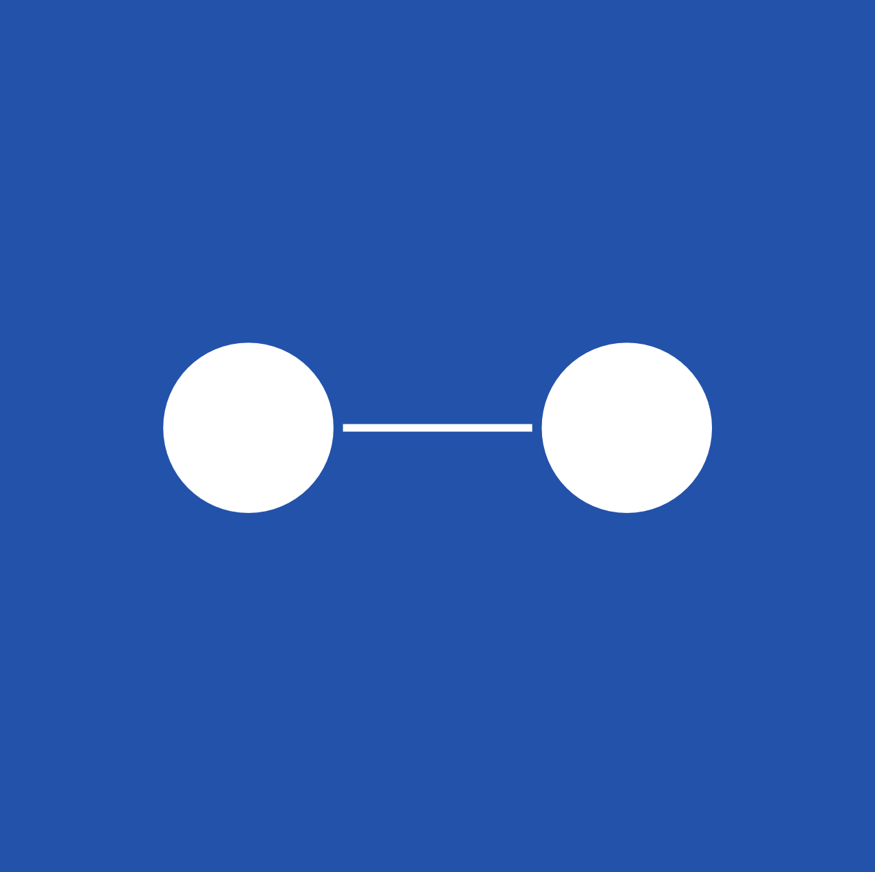 Sydney University Artificial Intelligence Association