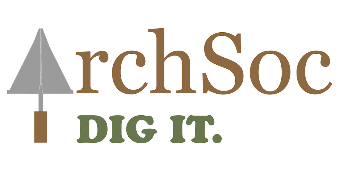 Archaeology Society