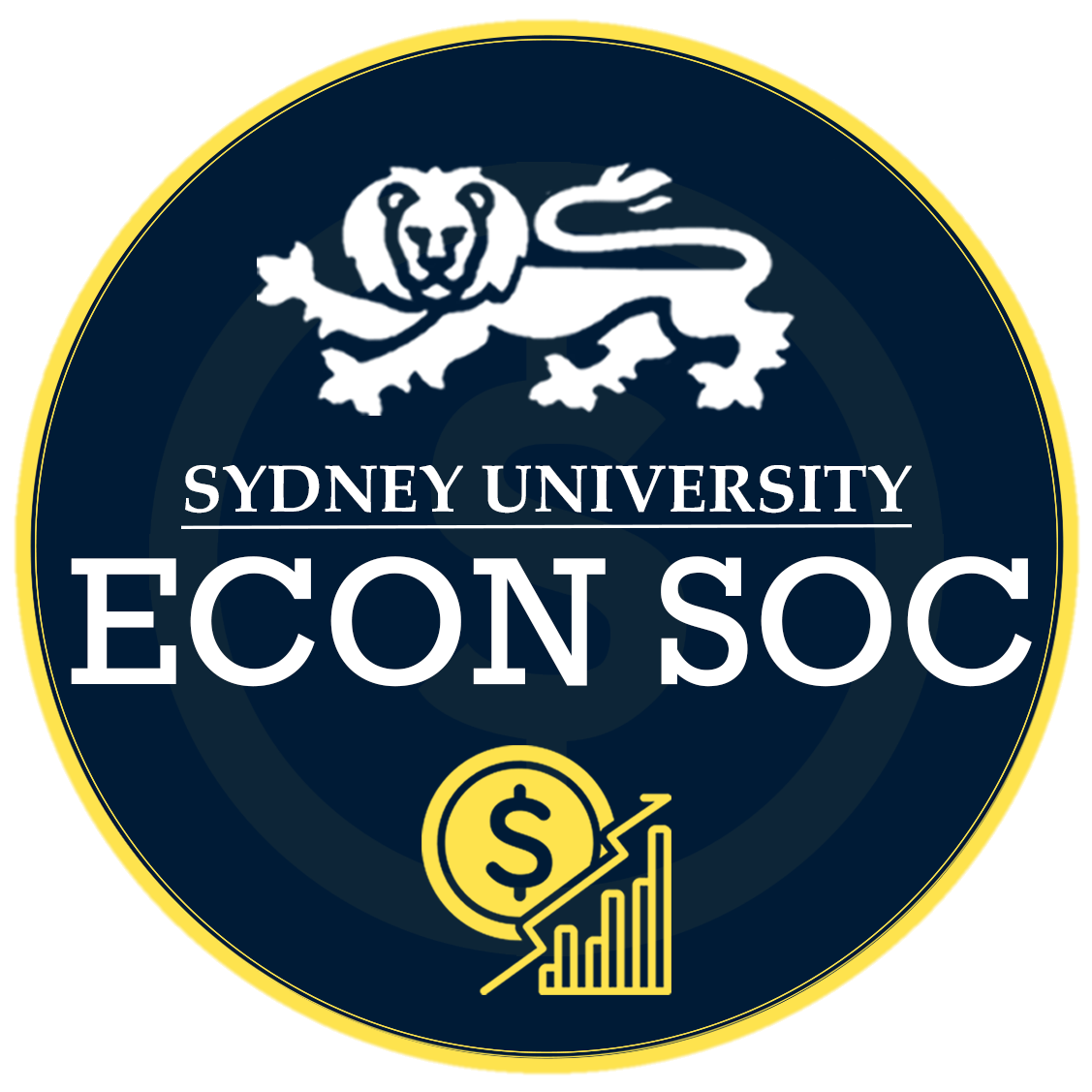 EconSoc (The Sydney University Economics Society)