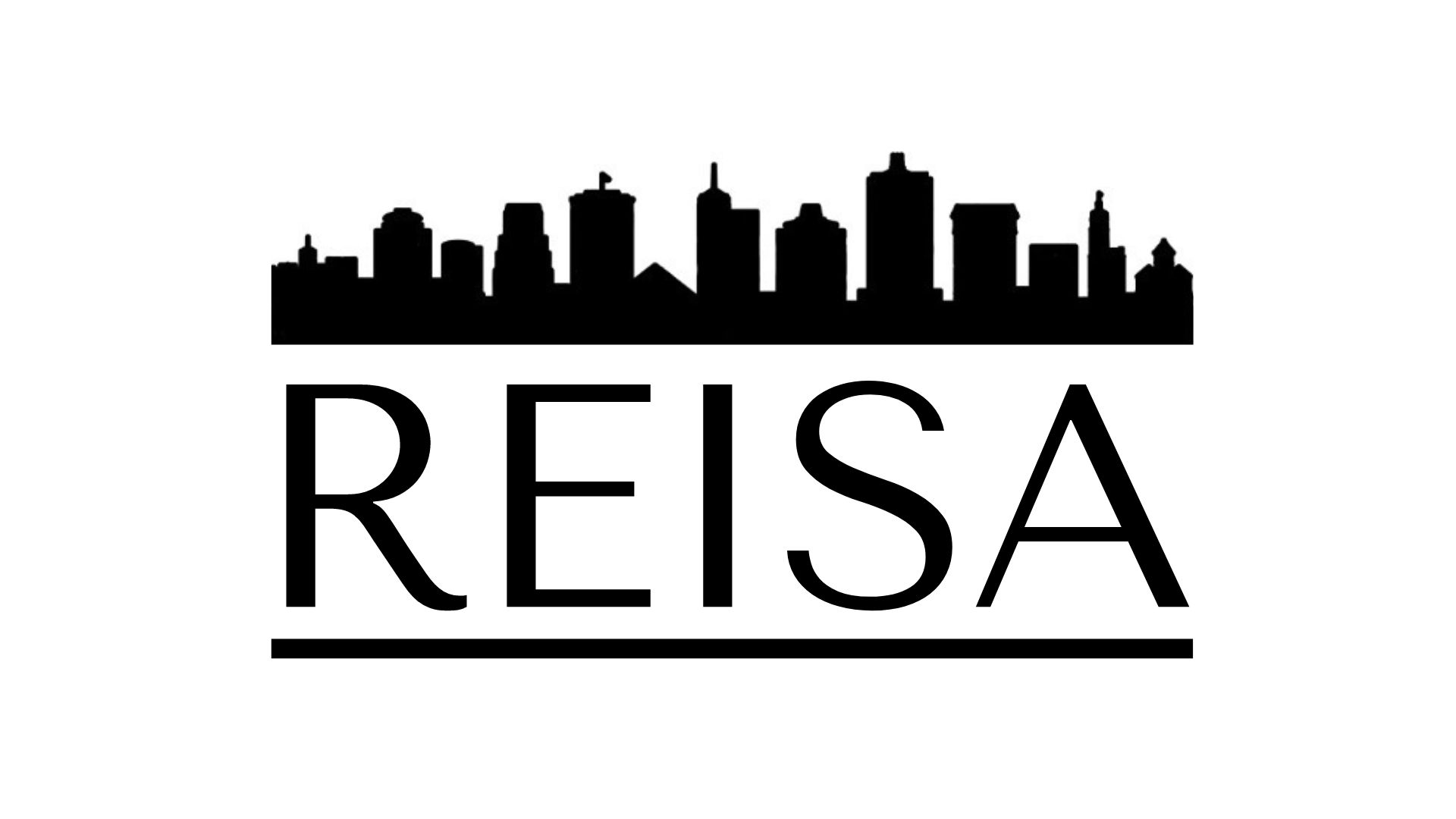 Real Estate Investment Student Association