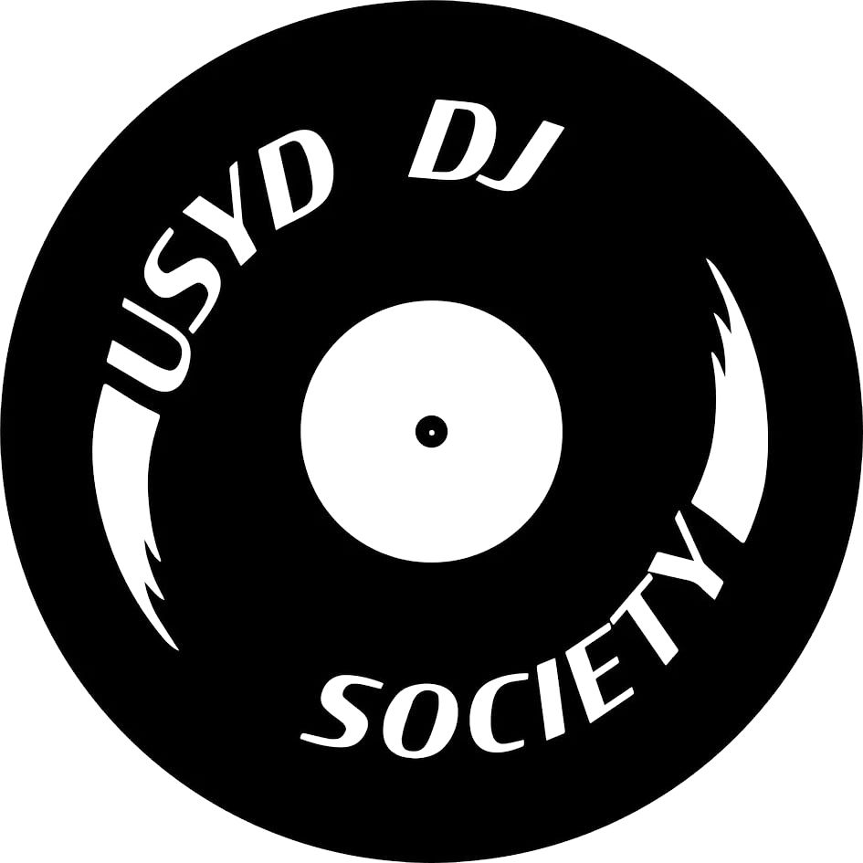 DJ Society