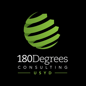 180 Degrees Consulting