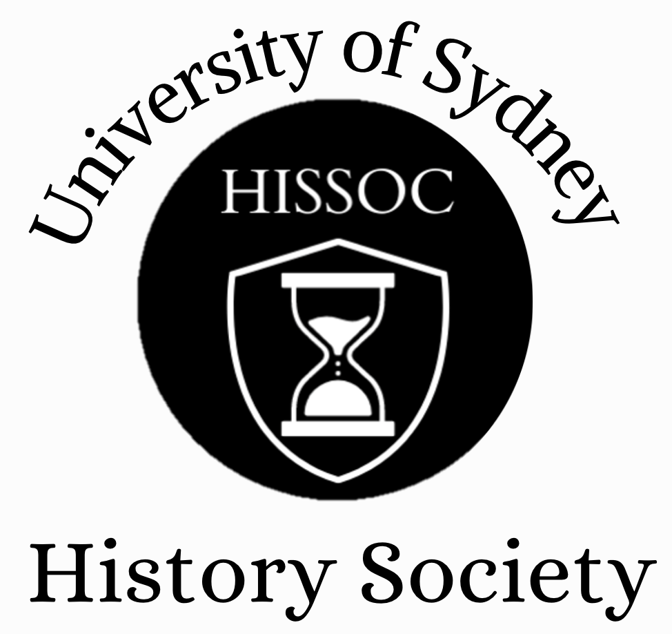 History Society