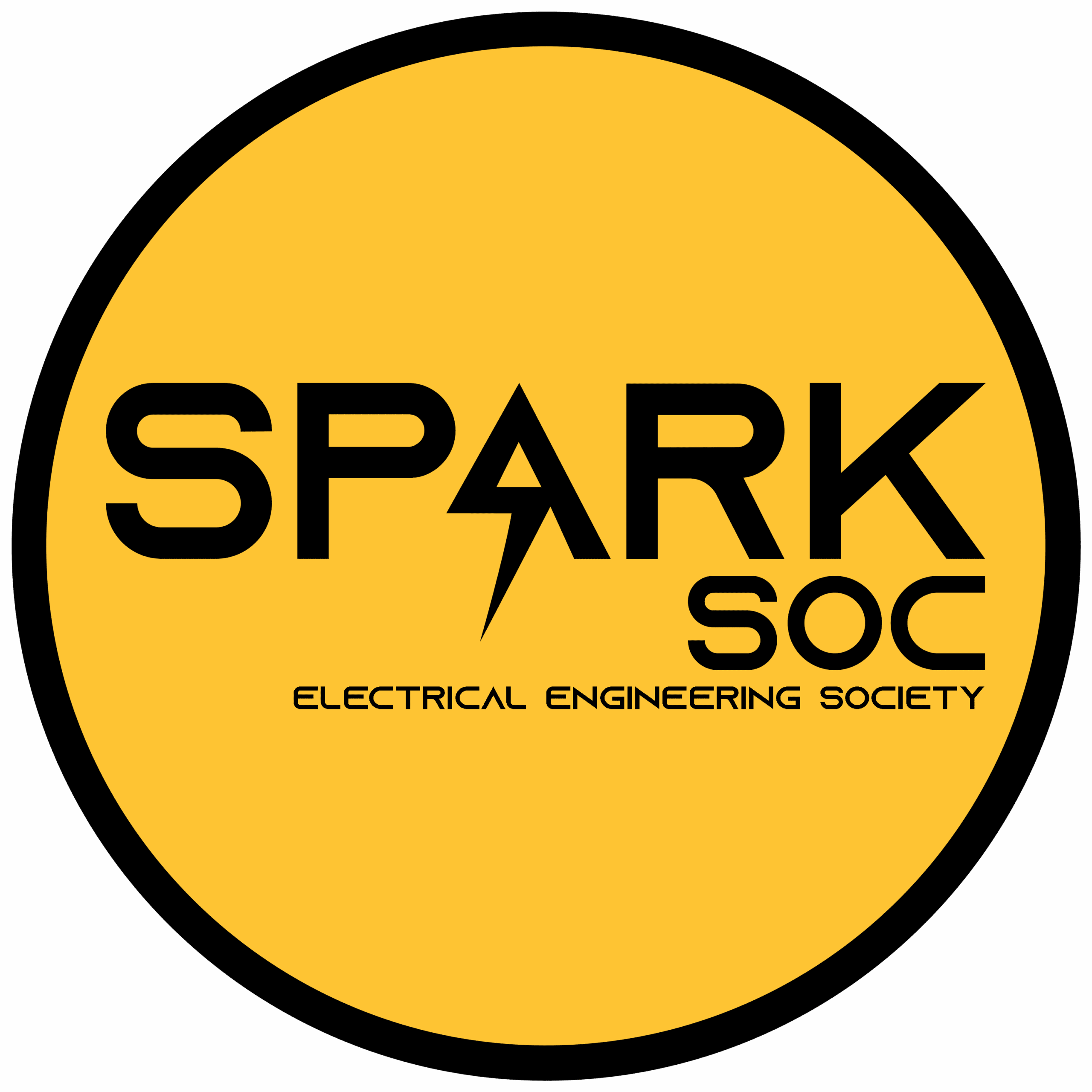 SparkSoc